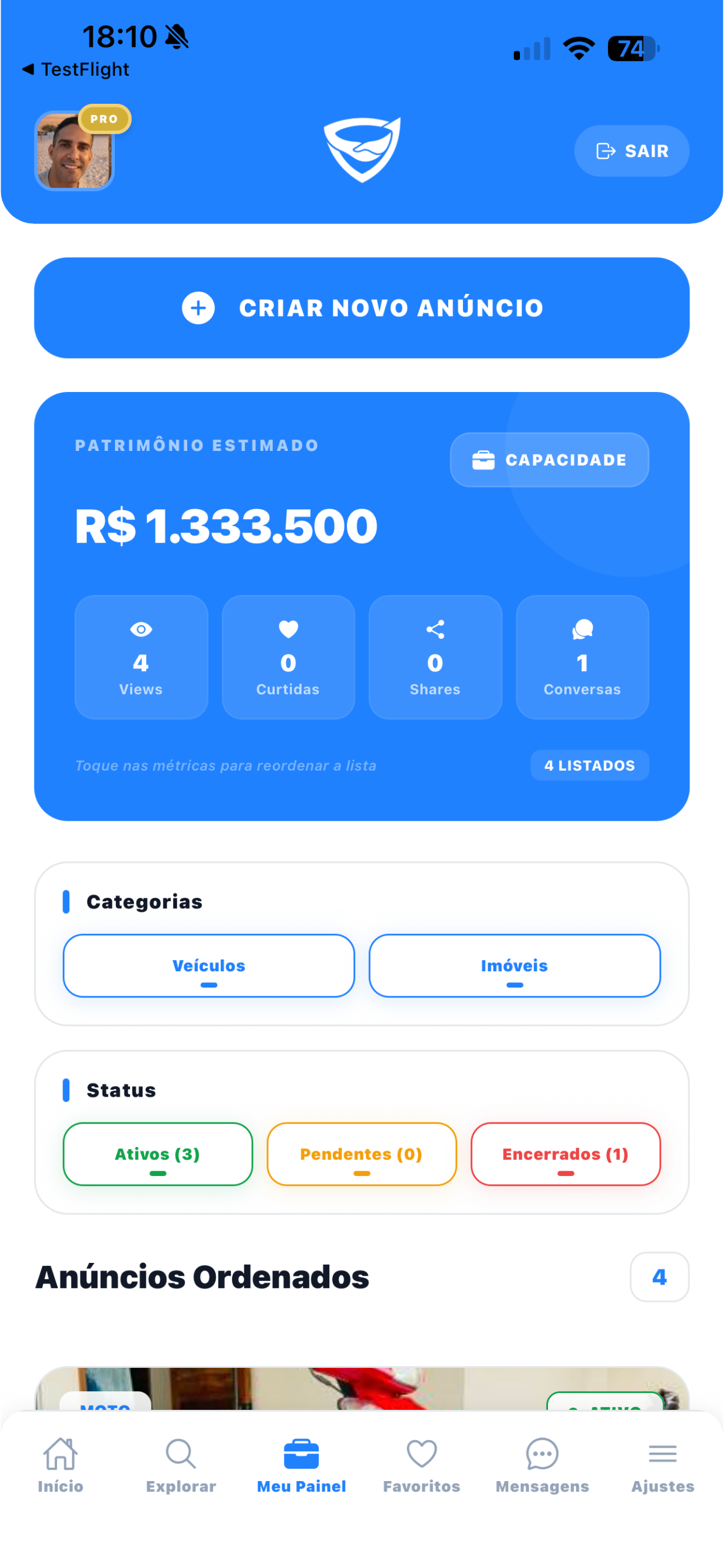 Veru