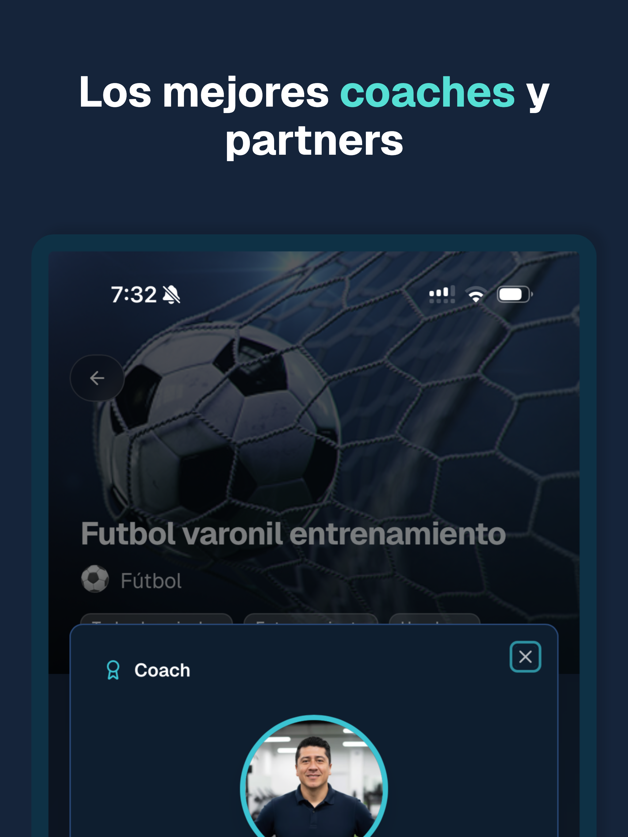 Hype Sports Club