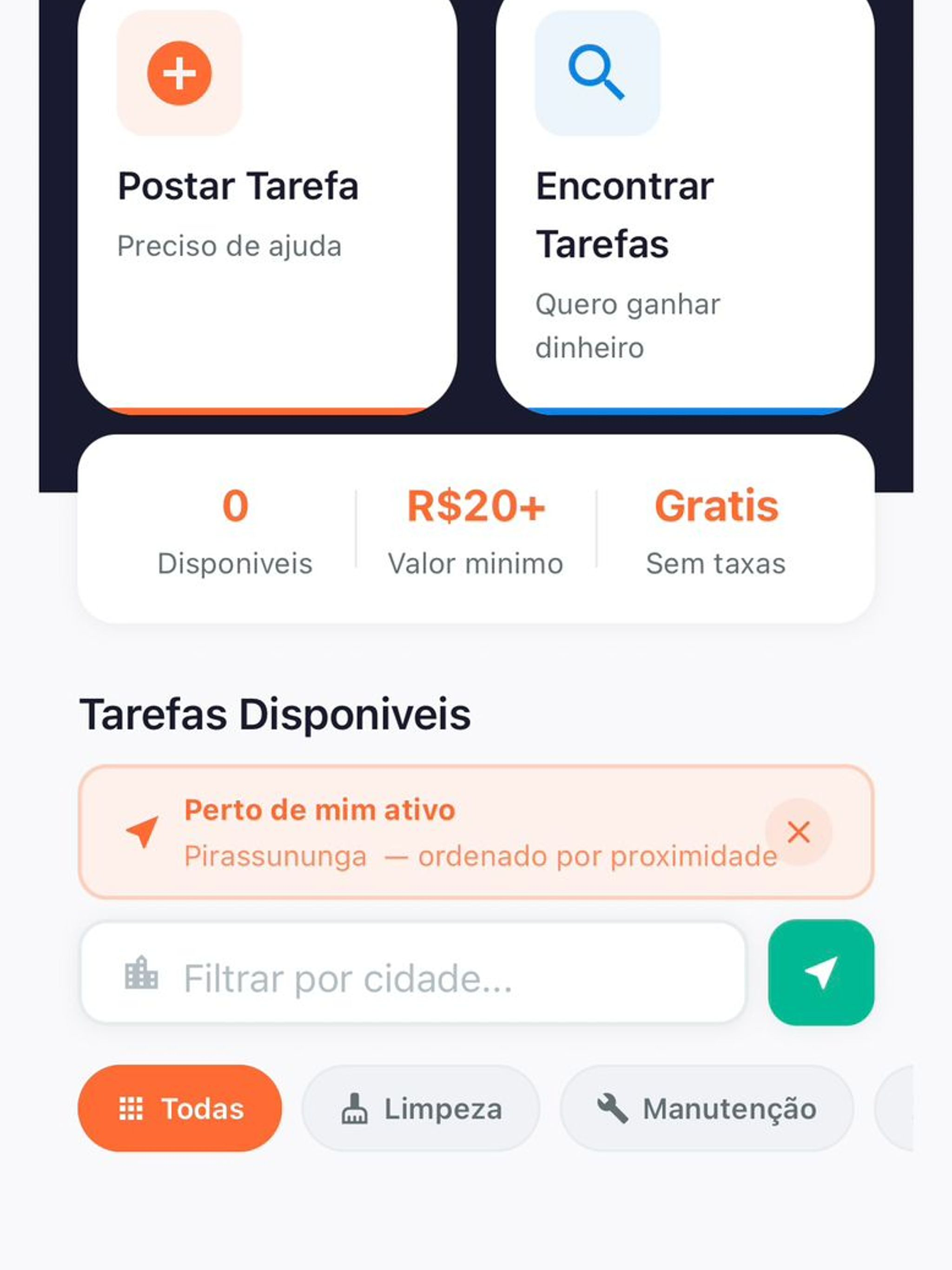 PagoPraFazer