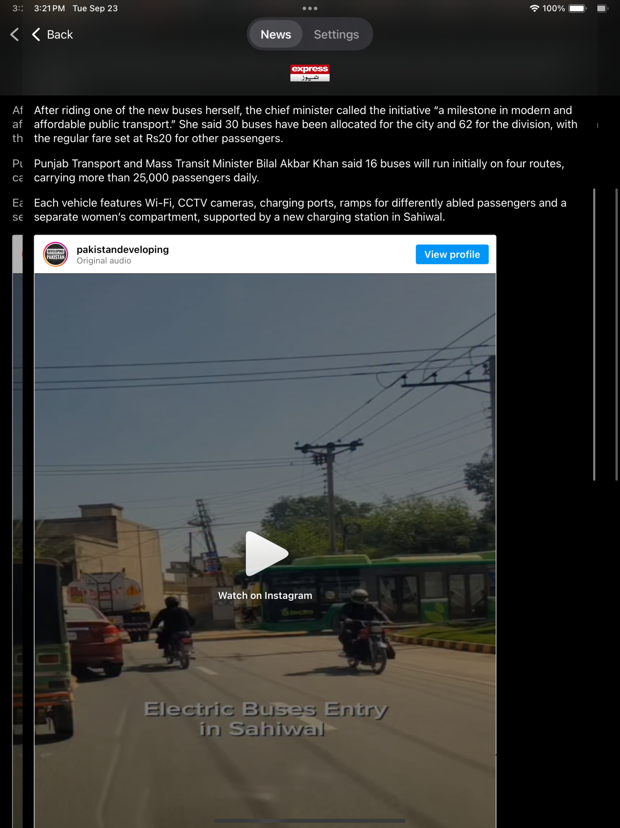 https://is1-ssl.mzstatic.com/image/thumb/PurpleSource211/v4/ef/a7/19/efa719d1-8329-3de4-e995-6764bd6db7f8/screenshot-3.png/2048x2732.png