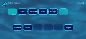 Chain of Thought 3: Synapses screenshot 3