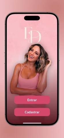 Face Doctor Franchising screenshot