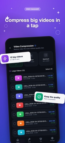 CleanGuard Ultra Screenshot 6 of 10