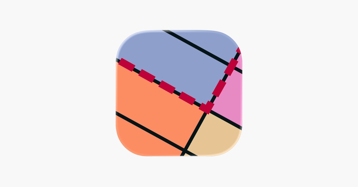 NYC Neighborhoods App