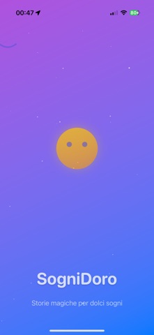 SweeetDreams Screenshot 2 of 3