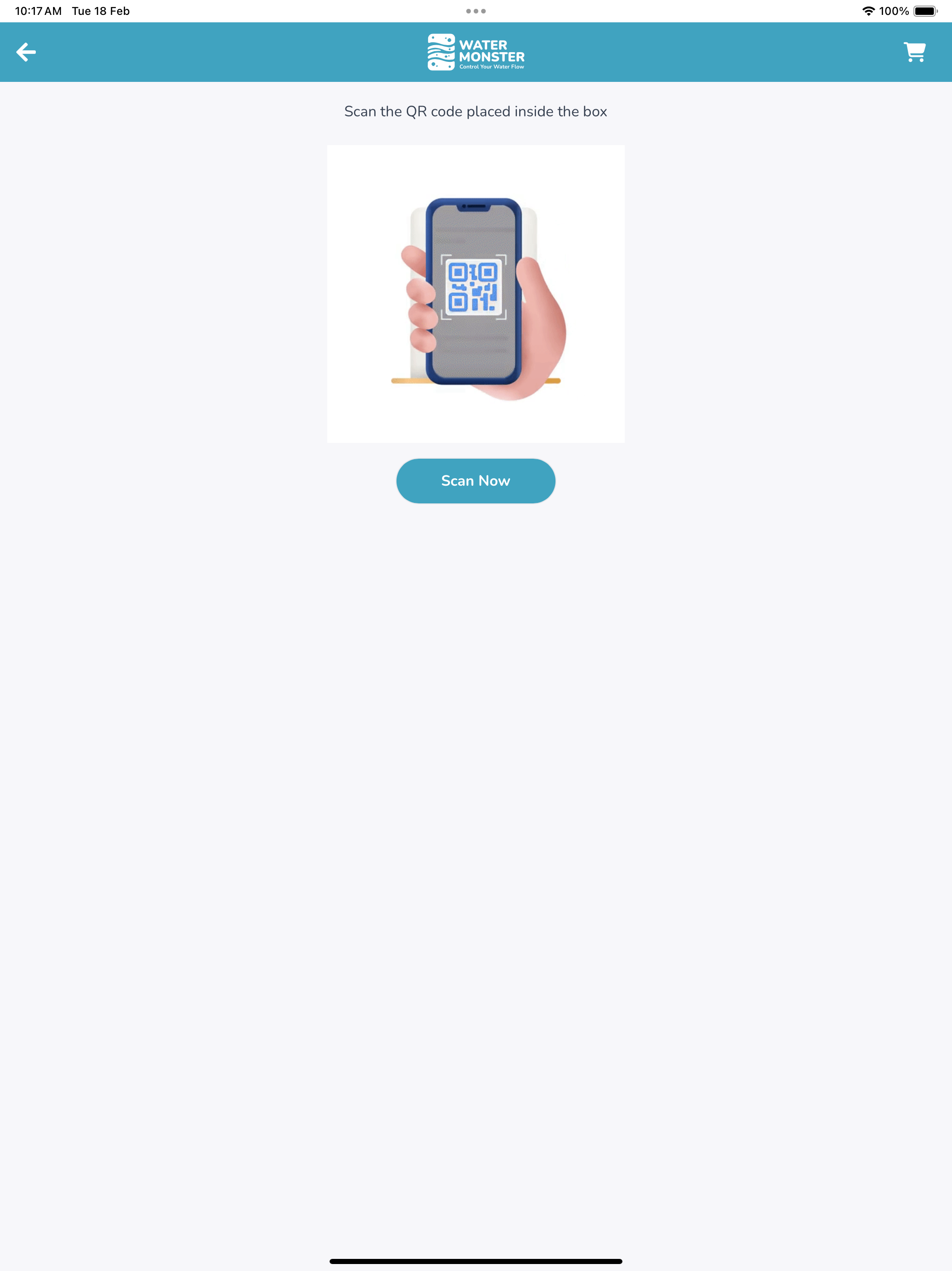 Tabiko: Japan Travel Concierge