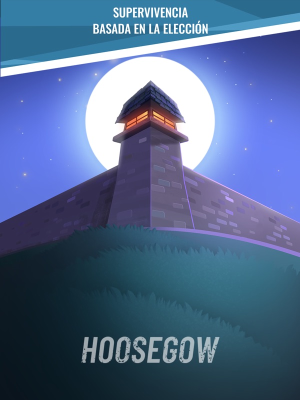 Hoosegow: Prison Survival screenshot 10