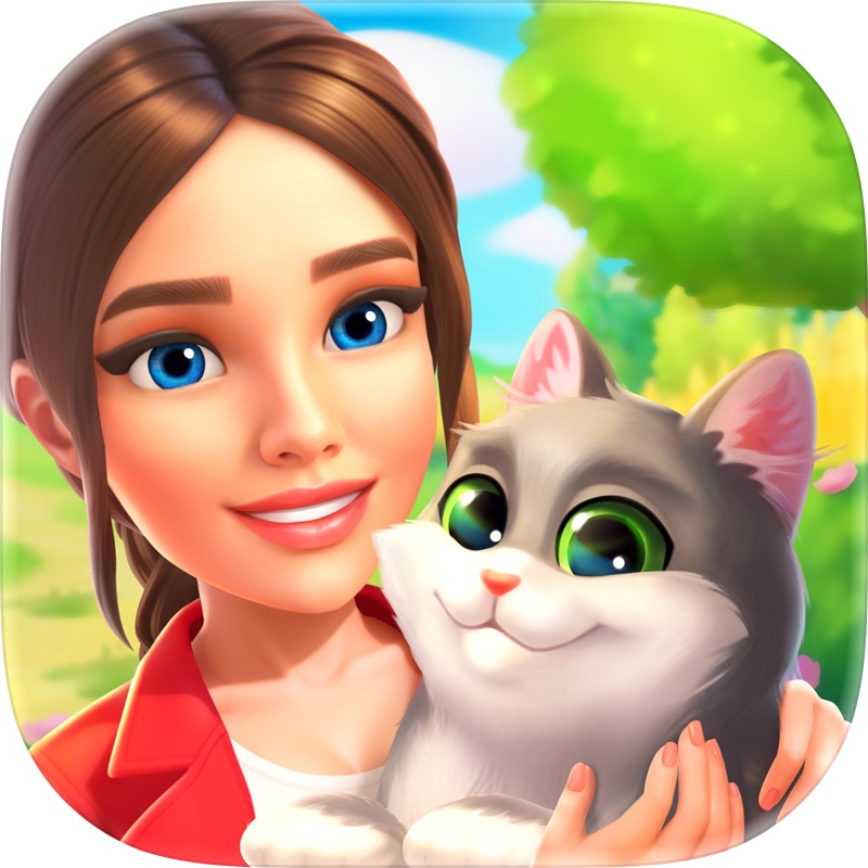 ウエスタン農場（Klondike Adventures） screenshot 11