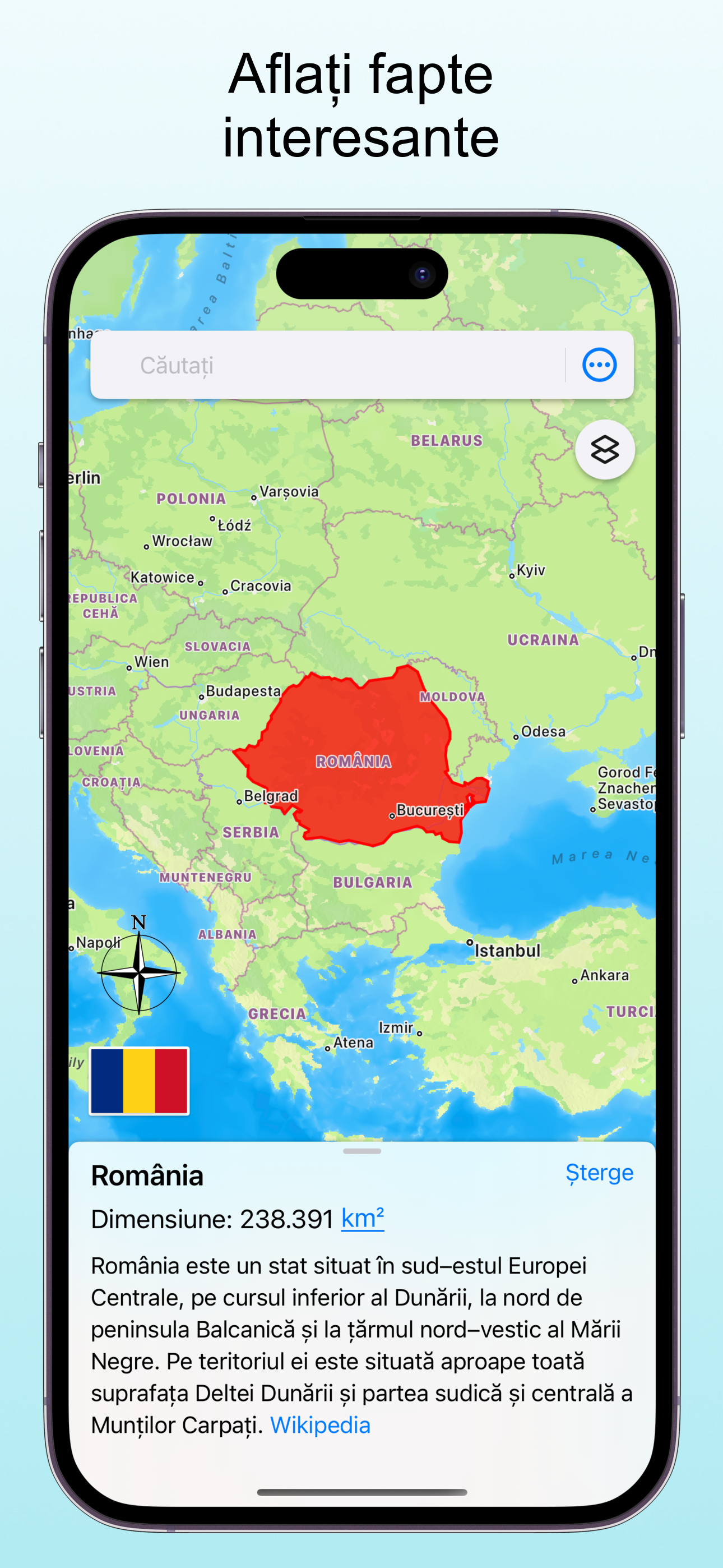 ИИ транскрибирует аудио