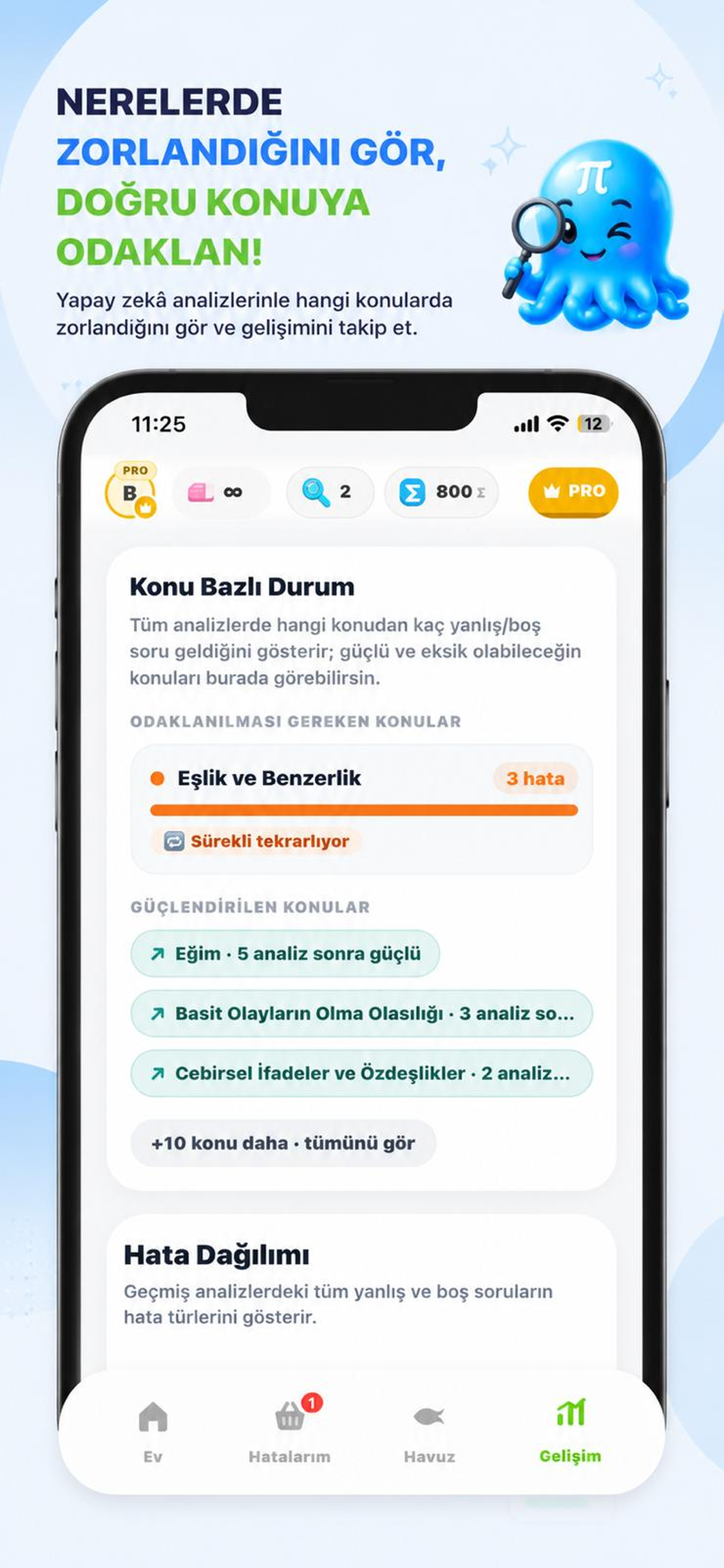 Matibu screenshot 6