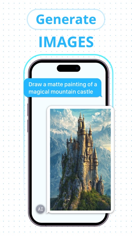 Class Ace AI Assistant & Tutor screenshot-4