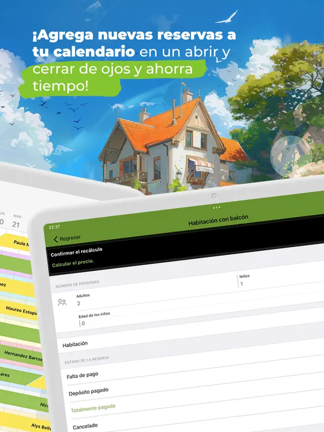 BB Calendario de reservas4+_2