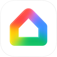 Google Home