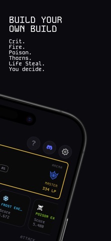 Just Loot Screenshot 2 of 7