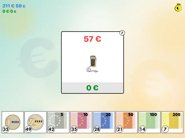 Euro und Cent screenshot 11