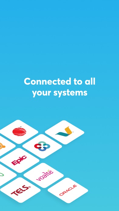 Aiva Assistant Screenshot