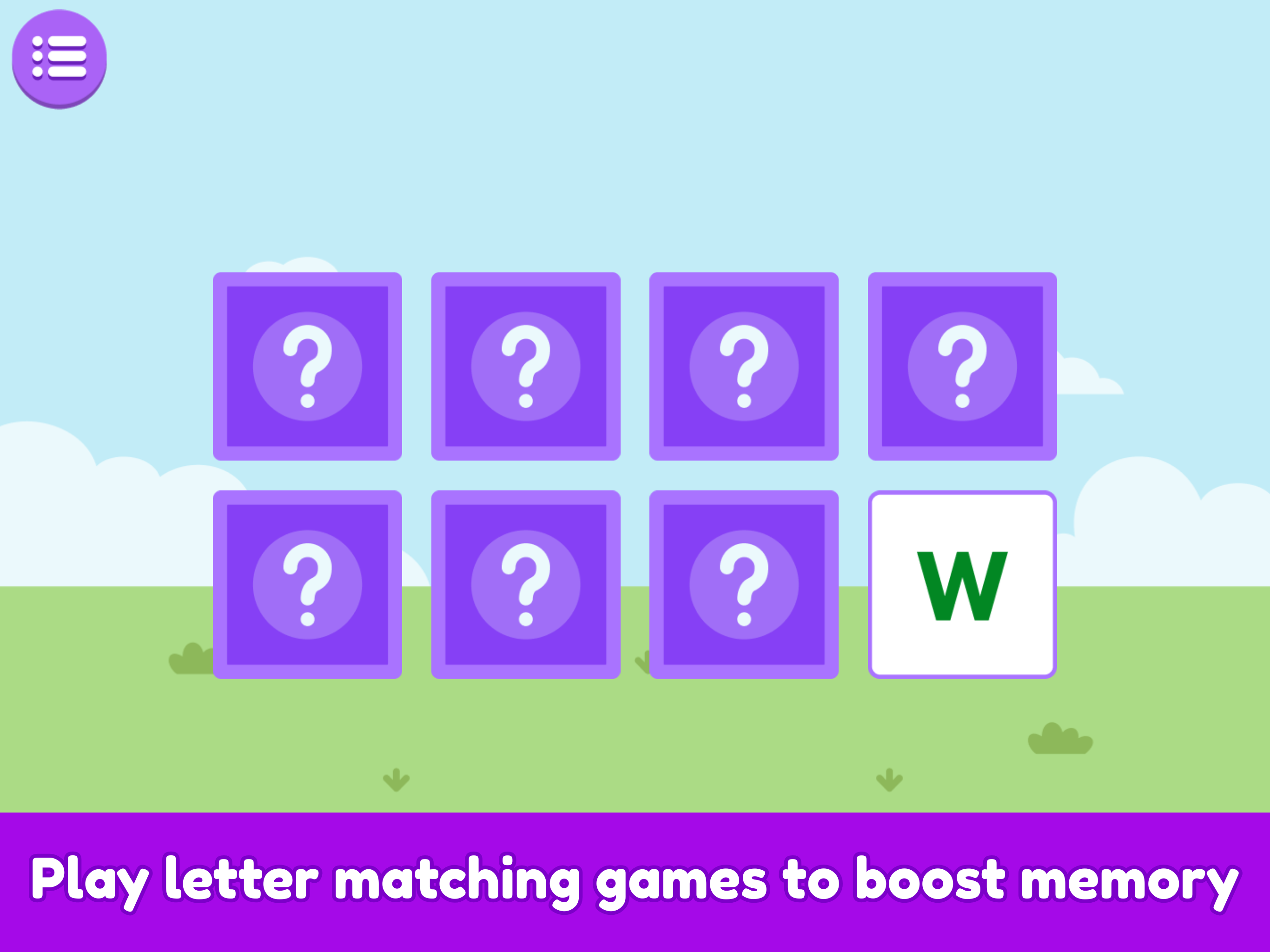 ABC Alphabet - Phonics A to Z screenshot 18