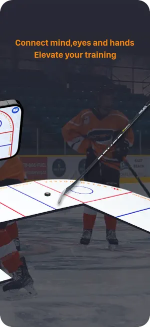 DangleElite screenshot 3