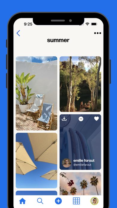 Dupe Photos iPhone screenshot 6 - Photo & Video app