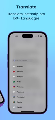 SmartScan AI Screenshot 4 of 10