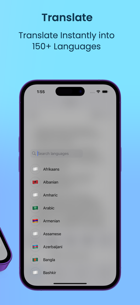 SmartScan AI screenshot 4