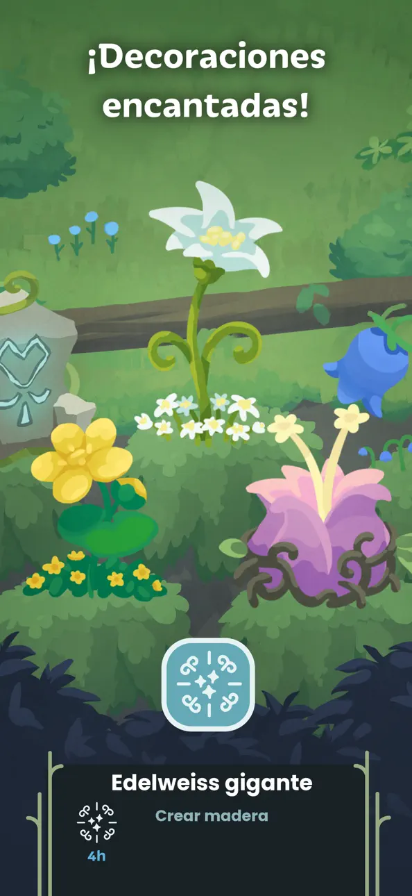 Hatch Dragons iOS Mod IPA screenshot 6 - iOS game interface