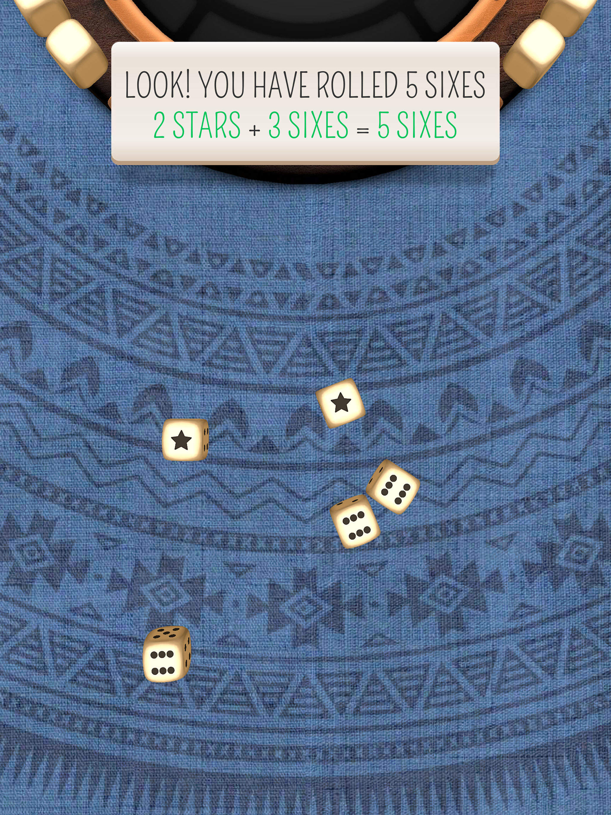 Liars Dice Online Multiplayer