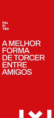 Palpitão Screenshot 1 of 7