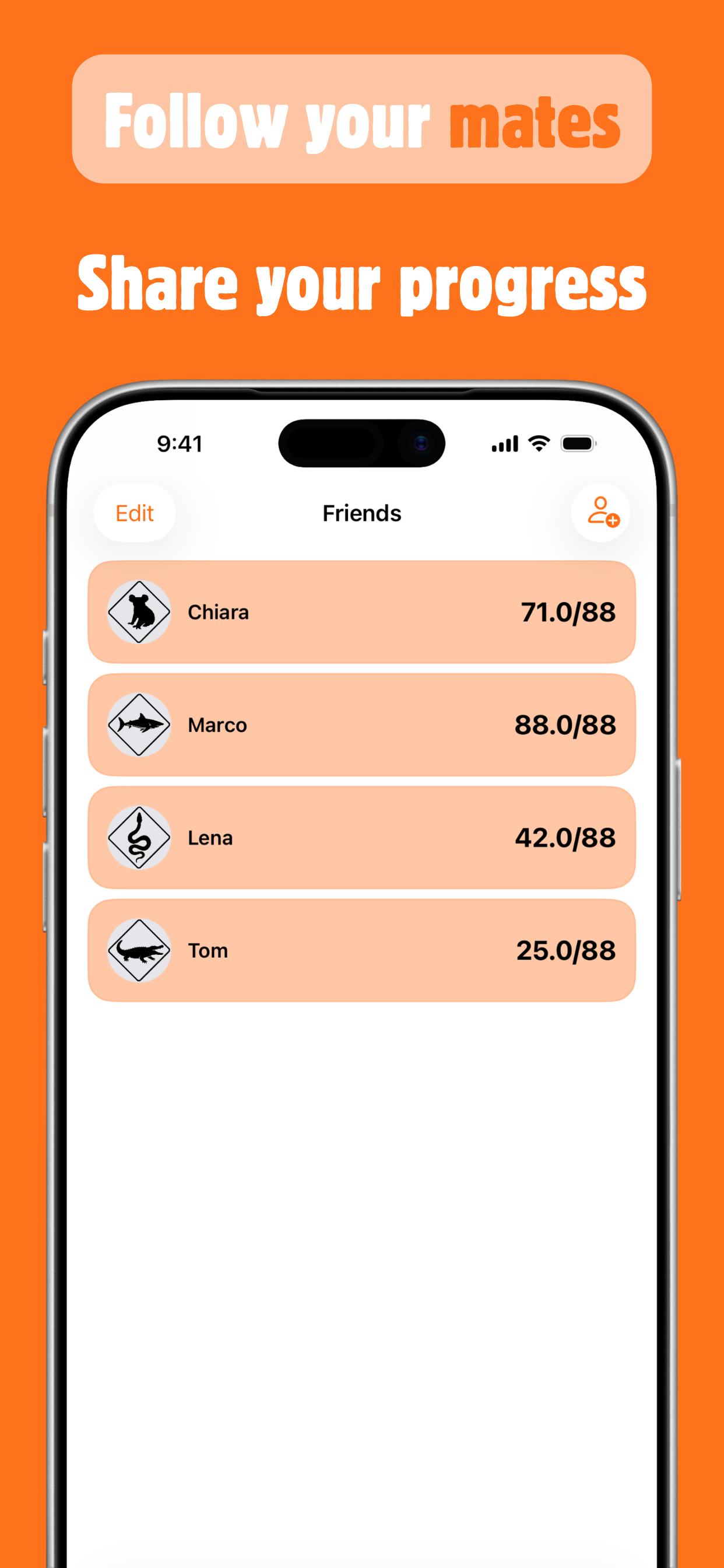 Your 88 Days screenshot 7