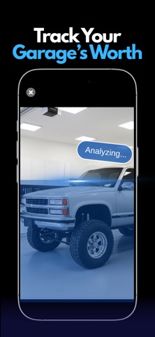 Carify : AI Car Identifier screenshot