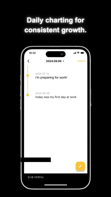 Partnurse - Partner for Nurses screenshot-3