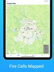 drivelex ipad images 2