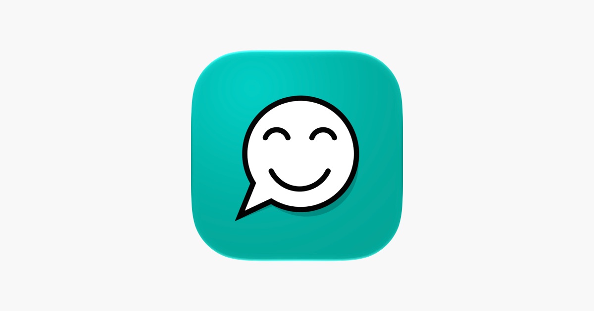 ‎Transcom Buddy App - App Store