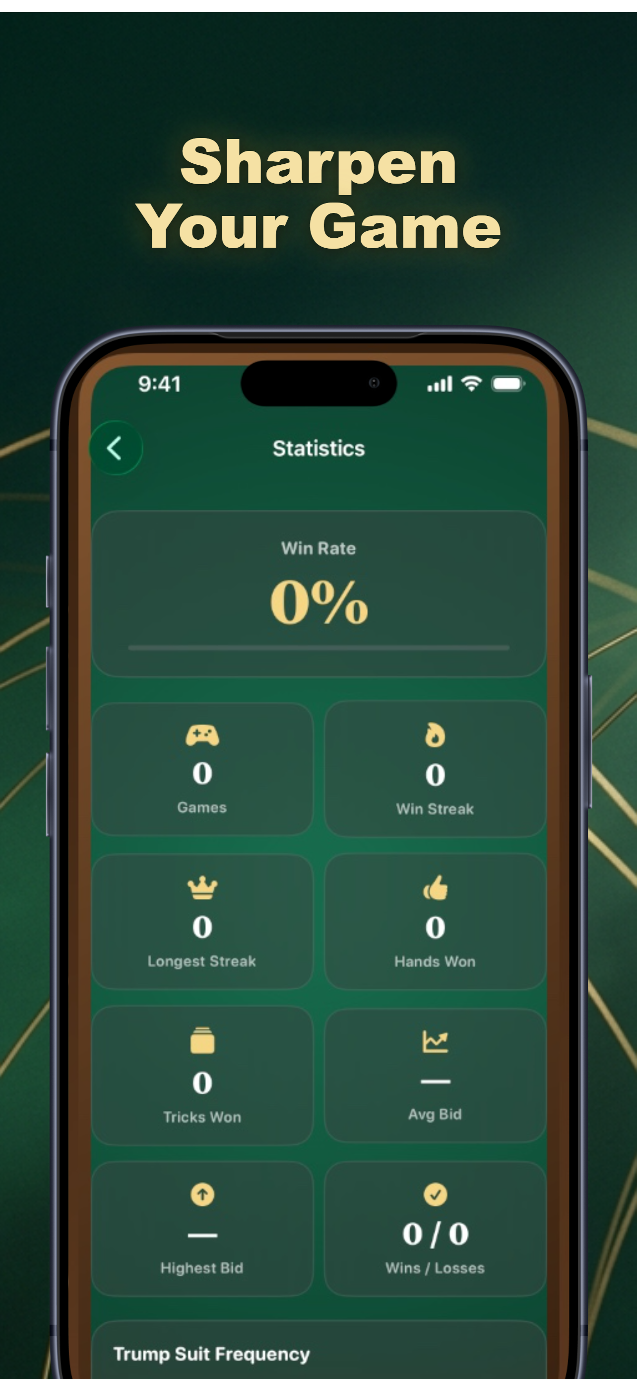 Merrimack Valley 45s screenshot 5