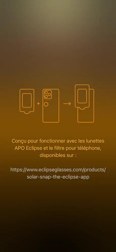 Solar Snap screenshot 5