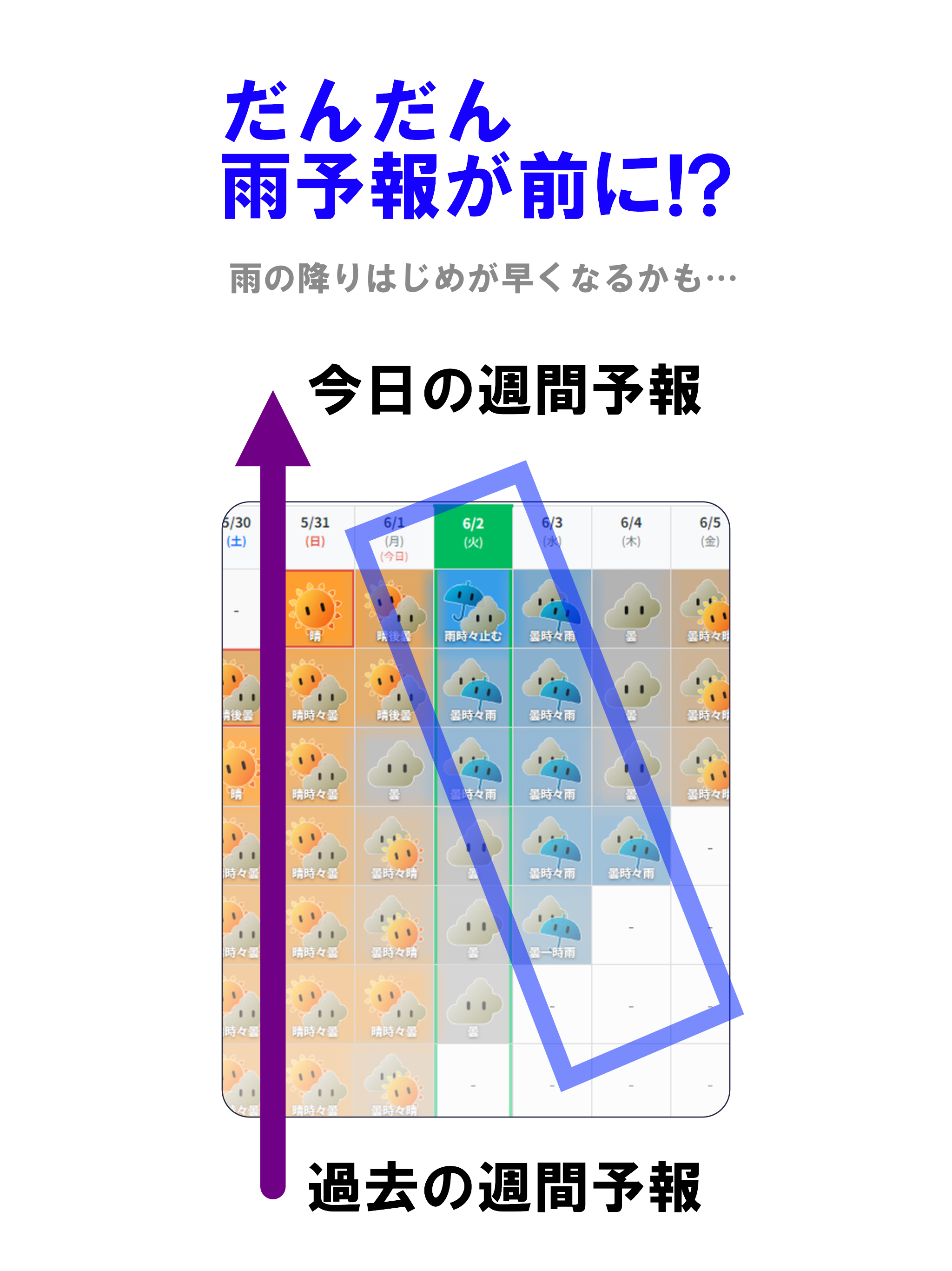 天でんしぃ screenshot 5