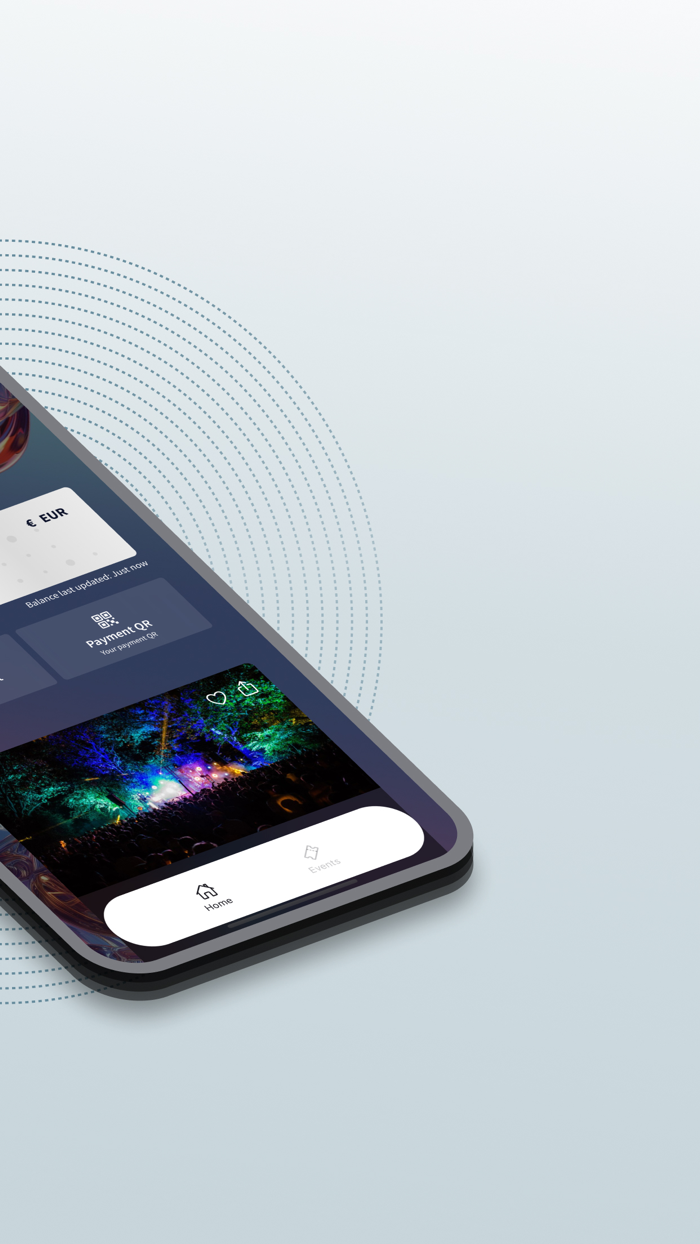 Jardin Électronique