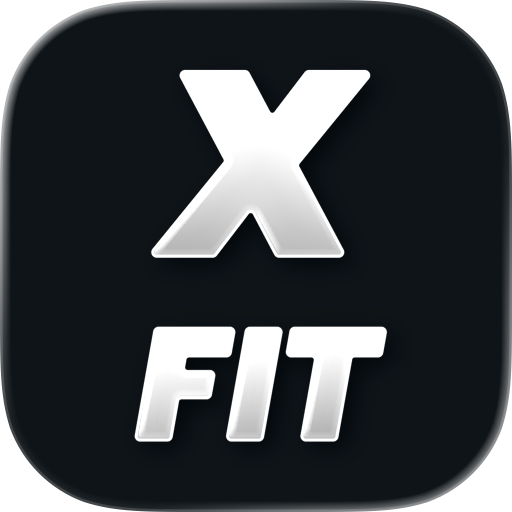 FitX - AI Fitness Coach