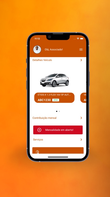 FOX CLUBE DE BENEFÍCIOS