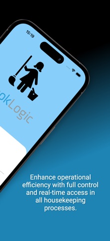 MaxiHousekeeper screenshot