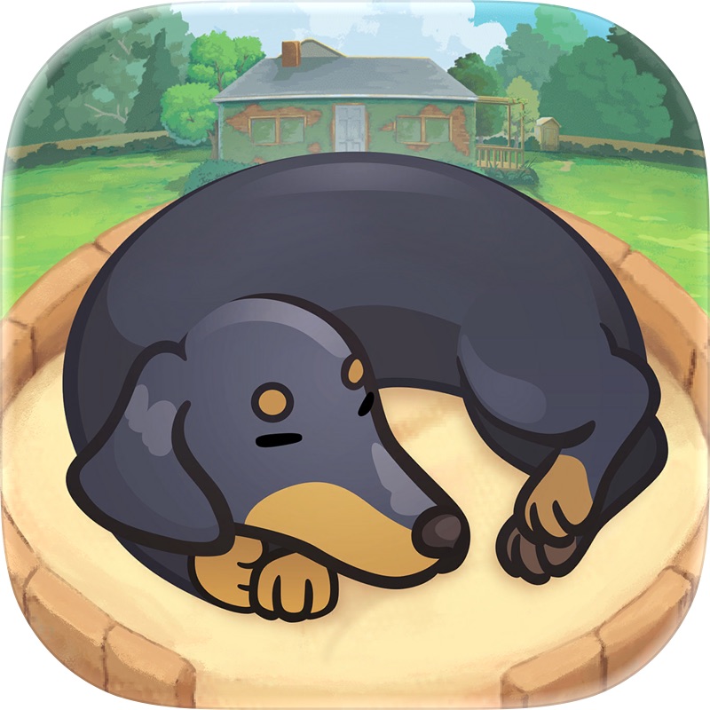 Pondlife — Relaxing Fish Game screenshot 7