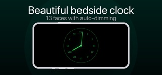 Rouse: Alarms Routines Timers Screenshot 8 of 9