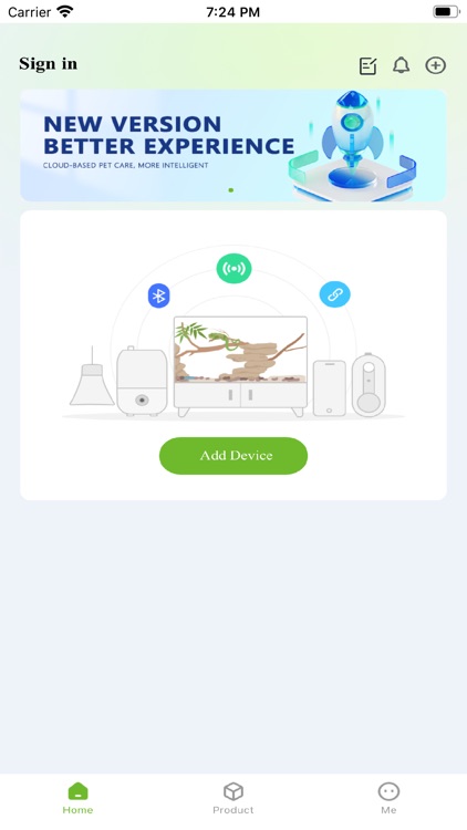 Yitan Yun screenshot-3