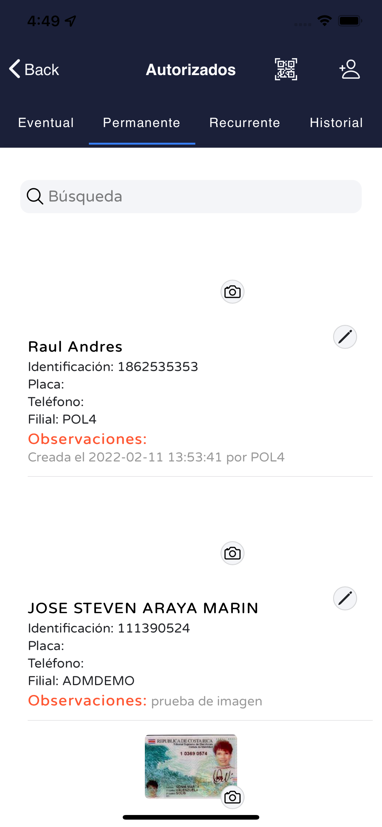 epass
