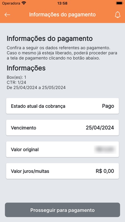 Selfspace - Self Storage