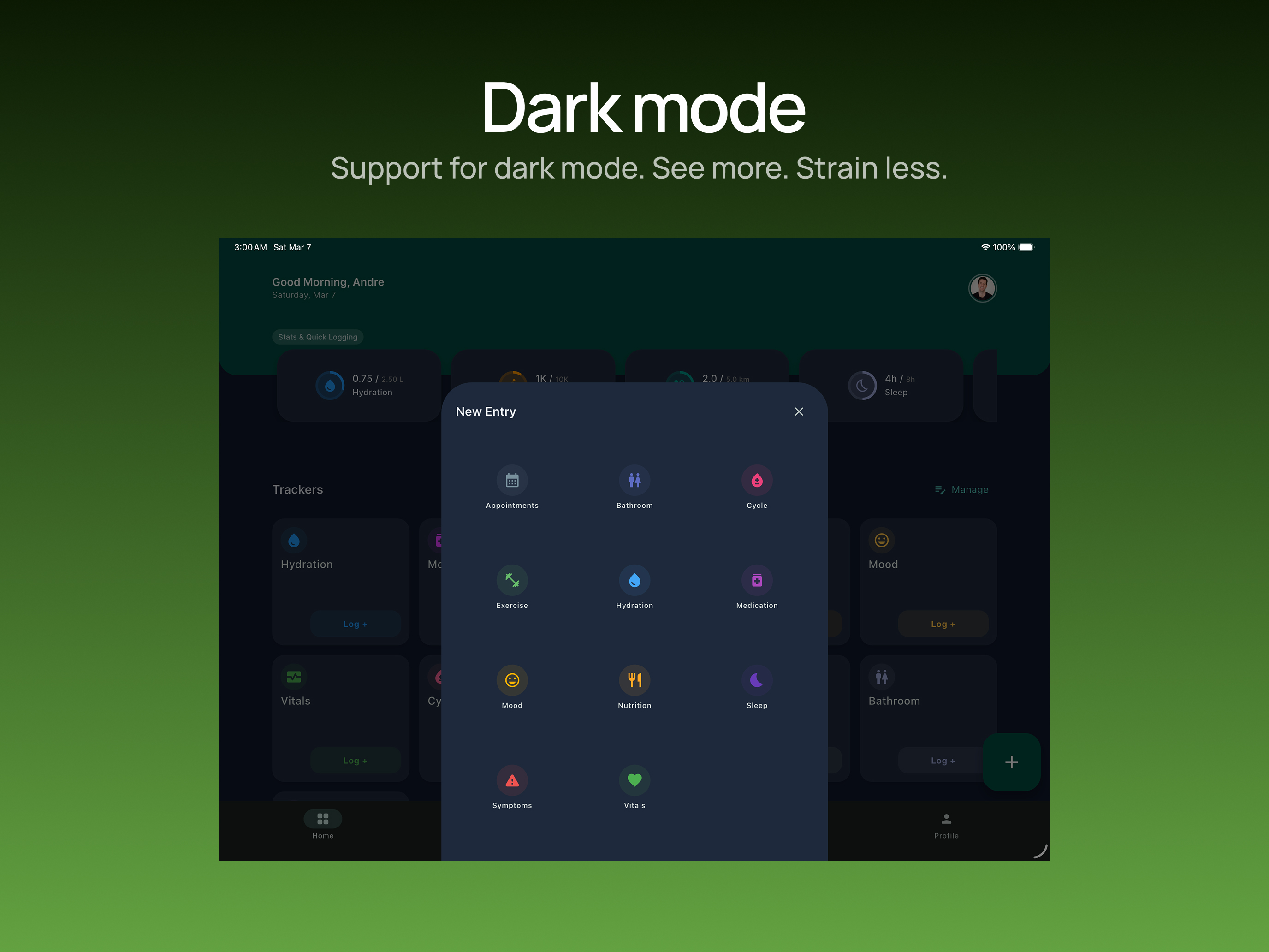 innios screenshot 16