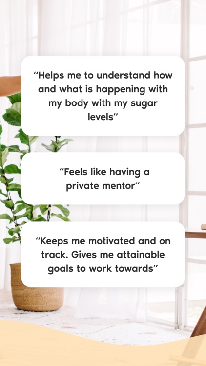 PC Health screenshot-3