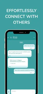 Yourdo screenshot 7