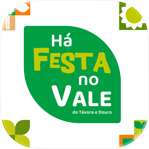 40º Encontro Nacional CA