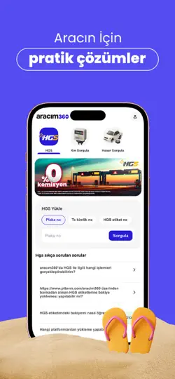 Pttavm - Online Alışveriş iPhone Ekran Görüntüsü 5